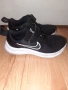 Nike детски маратонки, снимка 5