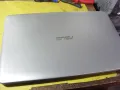 Лаптоп за части ASUS x543u, снимка 2