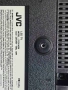 Mainboard 17MB140TC от JVC LT-32VH4300, снимка 5