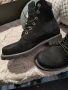 Мъжки боти Timberland., снимка 1