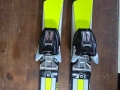 Ски Fischer 148, снимка 3