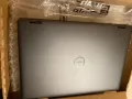 Dell Latitude 9430  - 12th Gen i7-1265U - 16GB - 512GB SSD- 5G Cellular, снимка 5