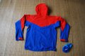 Berghaus Extrem Gore Tex Active Мъжко яке M ски фрирайд трекинг pro, снимка 4