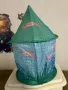 палатка за плюшени играчки или за домашен любимец, снимка 3