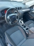 Продавам Форд Галакси , снимка 11