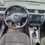 Skoda Octavia VRS DSG, снимка 7