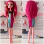 Кукли Monster High, снимка 6