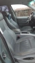 BMW X5 3.0 d, 2002 г на части , снимка 6