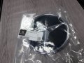 A1778884200**NEU**Mercedes Benz**(185мм.)**ЕМБЛЕМА-КАПАЧКА ЗА ДИСТРОНИК**, снимка 3
