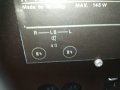 grundig retro receiver-germany 2204210758, снимка 14