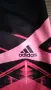 Adidas - клин, снимка 2
