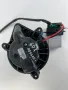 Вентилатор реостат парно климатик климатроник за Пежо 607 Peugeot 607, снимка 3