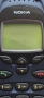 Nokia 5110 и 6150(2 бр.) - за ремонт или части, снимка 9