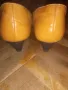 Дамски обувки естествена кожа, снимка 3