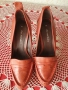 Дамски елегантни обувки, снимка 9