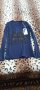 Нова блуза размер M, снимка 1 - Блузи с дълъг ръкав и пуловери - 39802350