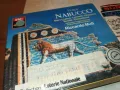 NABUCCO-VERDI X2 ORIGINAL CD-MADE IN WEST GERMANY 1103251657, снимка 10