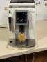 Кафемашина кафе автомат delonghi magnifica S с гаранция, снимка 4