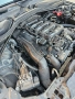 двигател м57 197кс е60 е61 e90 e91 e92 m57 motor мотор , снимка 3