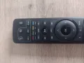 Дистанционно за TVBOX vivacom, снимка 2