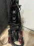 Прахосмукачка Hoover DM4468, снимка 5