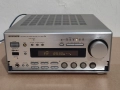 Ресивър ONKYO R1, снимка 1
