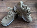 Дамски Маратони Nike Air Max 90, снимка 2