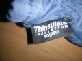 Ръкавици за зимни спортове с Thinsulate insulation 40 gr., снимка 2