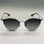 Oчила Ray Ban RB3578, снимка 2