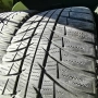 5х100/112 17 със Зимни гуми. , снимка 2