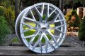 19" Джанти Ауди 5X112 AUDI s-line A4 S4 A5 A6 S6 A7 A8 S8 Q5 Q7 Q8, снимка 3