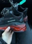 Дамски маратонки Balenciaga/BR332s, снимка 2