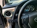Тойота Аурис 1.3 i 2014г., снимка 10