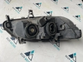 Фар ляв от Opel Zafira 2001г., Опел Зафира, снимка 5