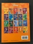  Комплект книжки "5 минутни Пухови истории" и "Дядовата ръкавичка", снимка 3