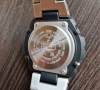 Casio Gshock GST-W300, снимка 7