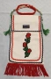 Чанта за народна носия , снимка 11