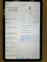 Таблет Samsung Galaxy Tab S6 lite /SM-P615/ 64gb, снимка 2