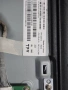 Power board 715G8962-P02-000-001S от PHILIPS 43PFS5823, снимка 4