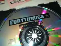 EURYTHMICS CD 0212241603, снимка 5
