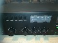 braun regie 550 receiver-made in west germany 1803212034 &, снимка 5