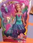 кукла Барби , снимка 3