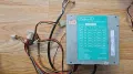 Компютърно захранване AT Linkworld 200W, снимка 1