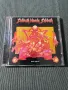 Black Sabbath , снимка 6