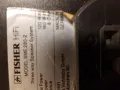 Fisher SME-280/280-2, снимка 6