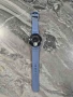 Смарт часовник Samsung Galaxy Watch 5, снимка 2