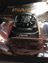 Видеокарта Nvidia GTX 1050TI 4GB 128BIT GDDR5 с гаранция, снимка 8