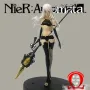 Екшън фигура NieR Automata v.A2, снимка 2