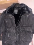 Дамско зимно яке, снимка 3
