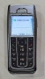 Nokia 6230 и 6610 - за смяна на панели, снимка 7